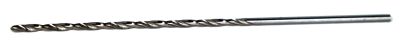 Drill bit