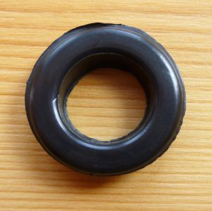 Super Grommet