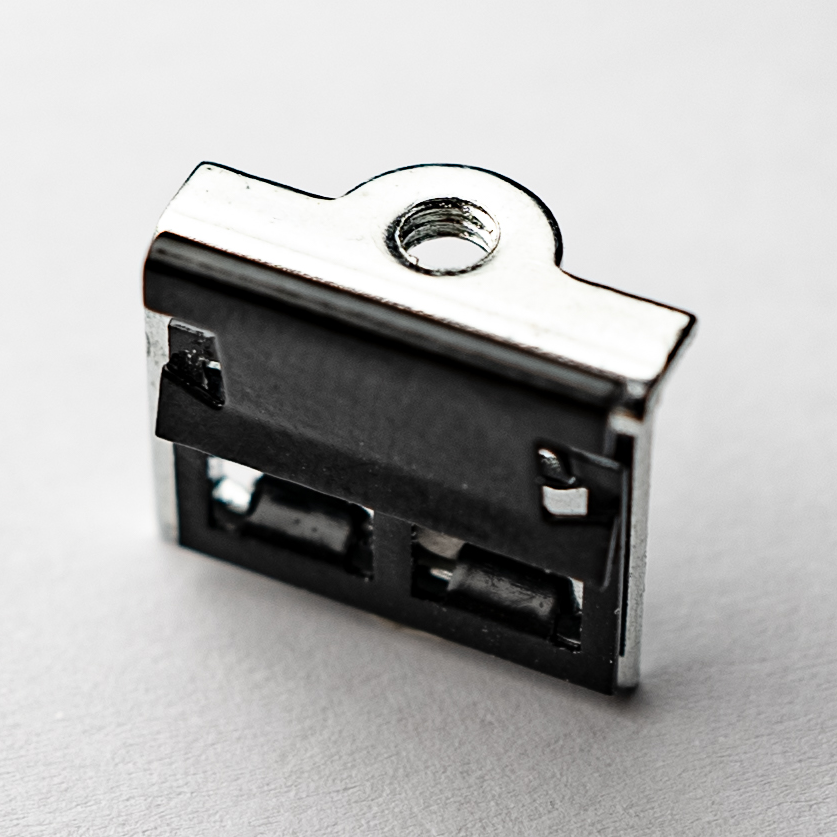 Back Box Bracket