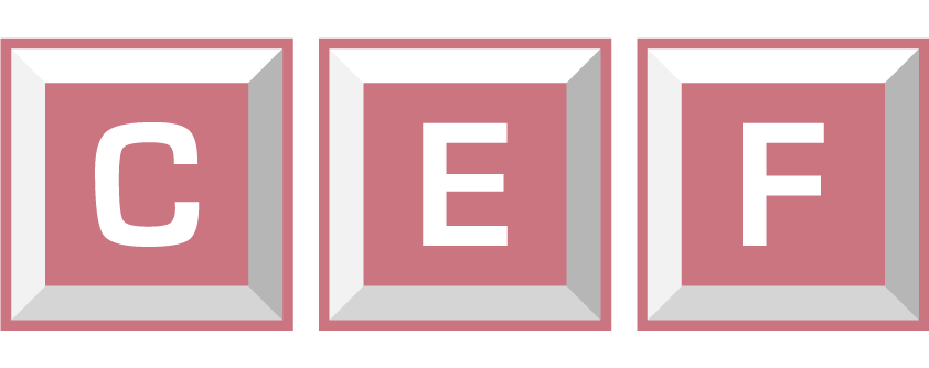 City Electrical Factors logo