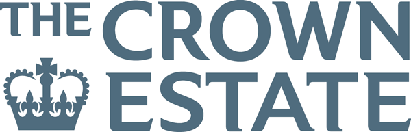 Crown Estate logo
