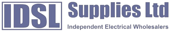 IDSL logo