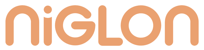 Niglon logo
