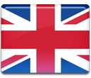 UK flag